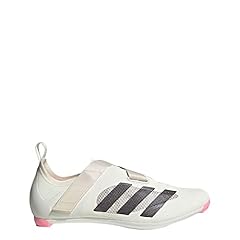 Adidas indoor cycling for sale  Delivered anywhere in USA 