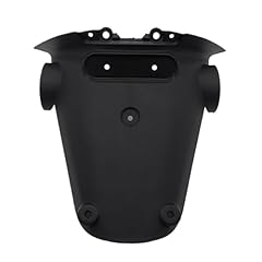 Black motorcycle rear for sale  Delivered anywhere in USA 