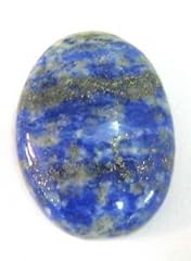 Beautiful lapis lazuli for sale  Delivered anywhere in UK