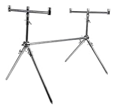 Ultimate rod support d'occasion  Livré partout en France