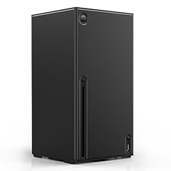 Wolibear magnetic smart for sale  Delivered anywhere in USA 