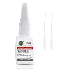 20g pvc glue for sale  Delivered anywhere in USA 