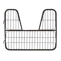 Country pride stall for sale  Delivered anywhere in USA 