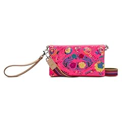 Uptown crossbody consuela for sale  Delivered anywhere in USA 