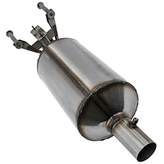 Maxpeedingrods diesel particul for sale  Delivered anywhere in USA 