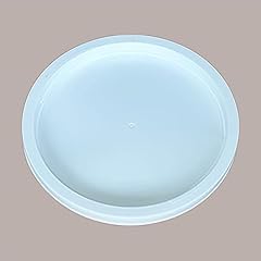 Lucgel coperchio bianco usato  Spedito ovunque in Italia 