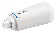 Philips 458430 10.5pl for sale  Delivered anywhere in USA 