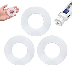 3pcs silicone flush for sale  Delivered anywhere in UK