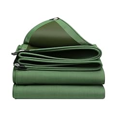 Tarpware 25mil ultra for sale  Delivered anywhere in USA 