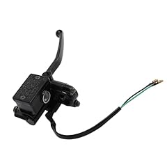 Universeller hydraulischer hau gebraucht kaufen  Wird an jeden Ort in Deutschland