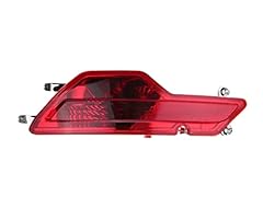 Stoßstangenreflektor hinten b gebraucht kaufen  Wird an jeden Ort in Deutschland