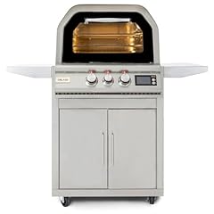 Blaze pizza oven for sale  Delivered anywhere in USA 