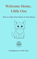 Welcome home little for sale  Delivered anywhere in USA 
