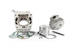 Malossi 181.... ccm for sale  Delivered anywhere in UK