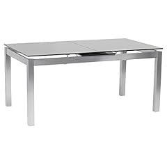 Armen living ivan for sale  Delivered anywhere in USA 