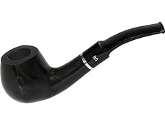 Madelcar pipe stanwell for sale  Delivered anywhere in UK