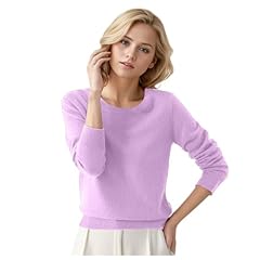 Pull cachemire femme d'occasion  Livré partout en France