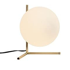 Bokt mid century for sale  Delivered anywhere in USA 
