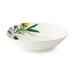 Certified international olivia for sale  Delivered anywhere in USA 