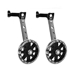 Multi speed big for sale  Delivered anywhere in USA 