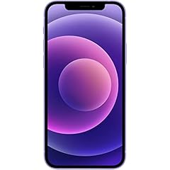 Apple iphone mini gebraucht kaufen  Wird an jeden Ort in Deutschland
