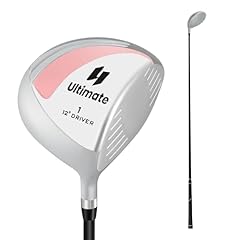 Tangkula driver golf for sale  Delivered anywhere in USA 