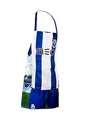 veste fc porto d'occasion  Livré partout en France