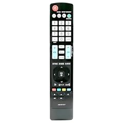 Akb73615337 telecomando ricamb usato  Spedito ovunque in Italia 