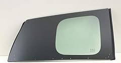 Passenger right side for sale  Delivered anywhere in USA 