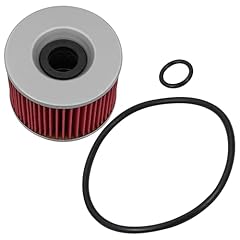 Caltric oil filter for sale  Delivered anywhere in USA 