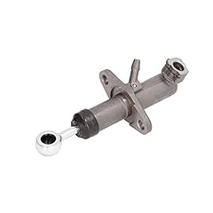 Lpr 2413 emitter for sale  Delivered anywhere in UK