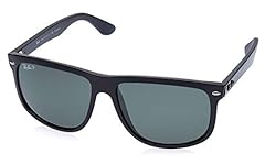 Ray ban rb4147 for sale  Delivered anywhere in USA 