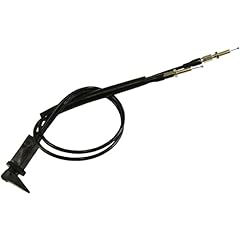 Choke cable replacement for sale  Delivered anywhere in USA 