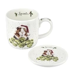Royal worcester wrendale for sale  Delivered anywhere in USA 