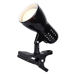 Catalina lighting 24290 for sale  Delivered anywhere in USA 