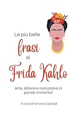 Più belle frasi usato  Spedito ovunque in Italia 
