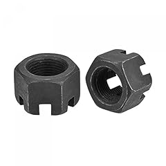 Sourcing map m20x1.5mm for sale  Delivered anywhere in UK