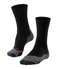 Falke herren wandersocken gebraucht kaufen  Wird an jeden Ort in Deutschland