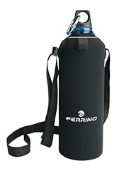 Ferrino neo drink usato  Spedito ovunque in Italia 