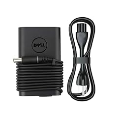 65w power adapter19.5v for sale  Delivered anywhere in USA 