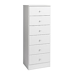 Prepac astrid tall for sale  Delivered anywhere in USA 