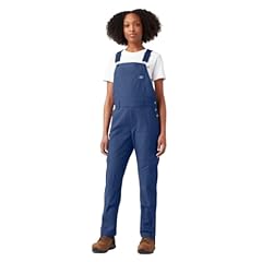 Dickies womens women for sale  Delivered anywhere in USA 