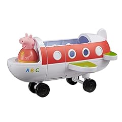 Peppa pig 07667 for sale  Delivered anywhere in UK