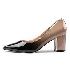 Joy love pumps for sale  Delivered anywhere in USA 