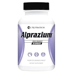 Alprazium natural stress for sale  Delivered anywhere in USA 