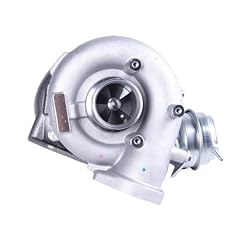 Syblw turbocompressori ricambi usato  Spedito ovunque in Italia 