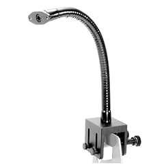 Kessil flexarm halterung gebraucht kaufen  Wird an jeden Ort in Deutschland