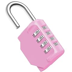 Puroma combination lock for sale  Delivered anywhere in USA 