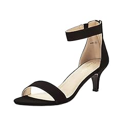Dream pairs women for sale  Delivered anywhere in UK