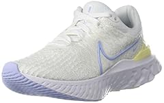 Nike women react for sale  Delivered anywhere in USA 